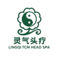 logo from lingqi