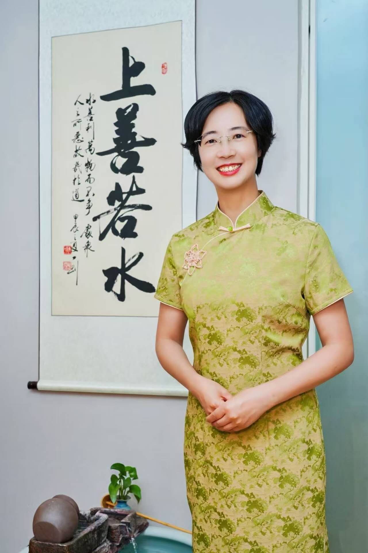 image from qian
